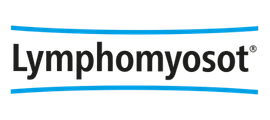Logo Lymphomyosot