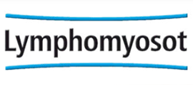 Logo Lymphomyosot